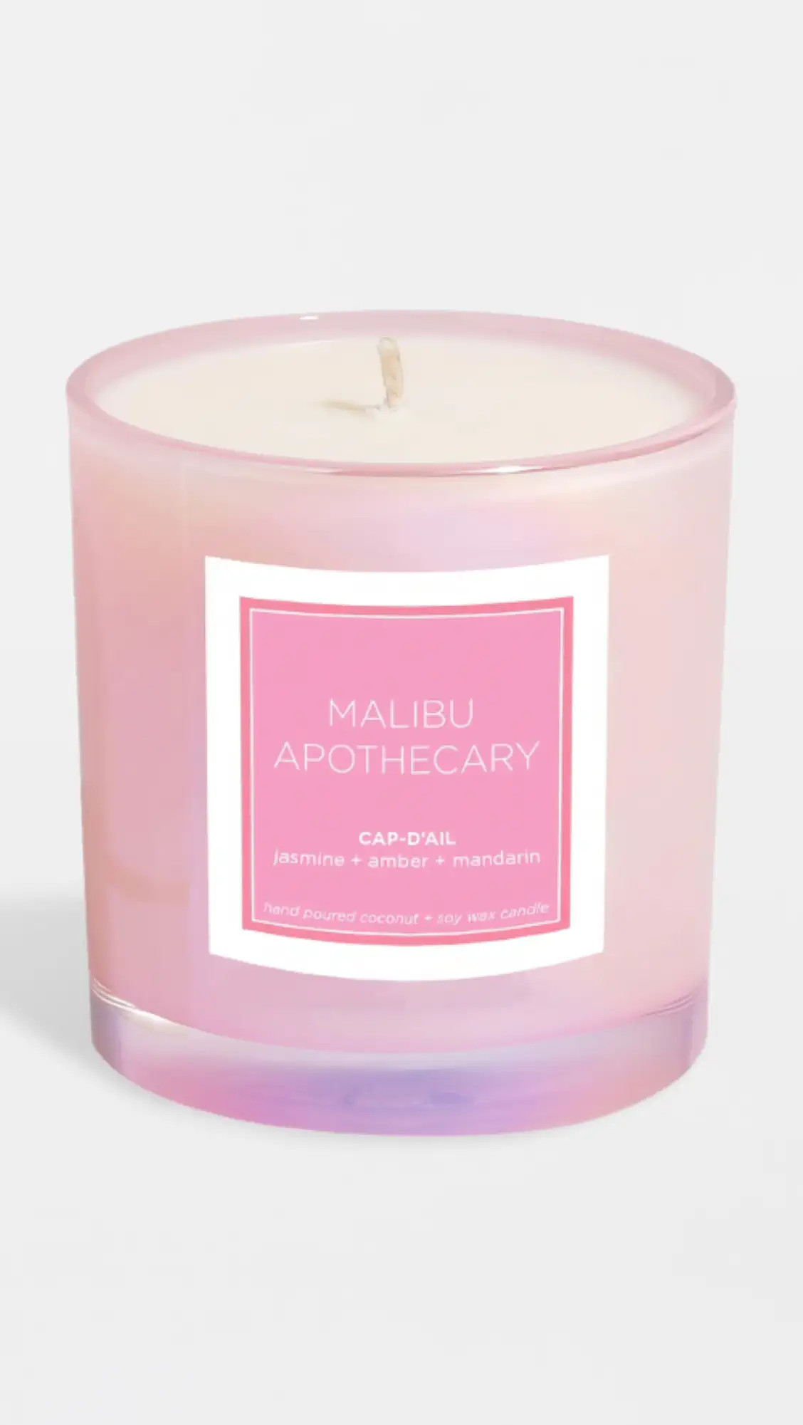 Malibu Apothecary | Shopbop