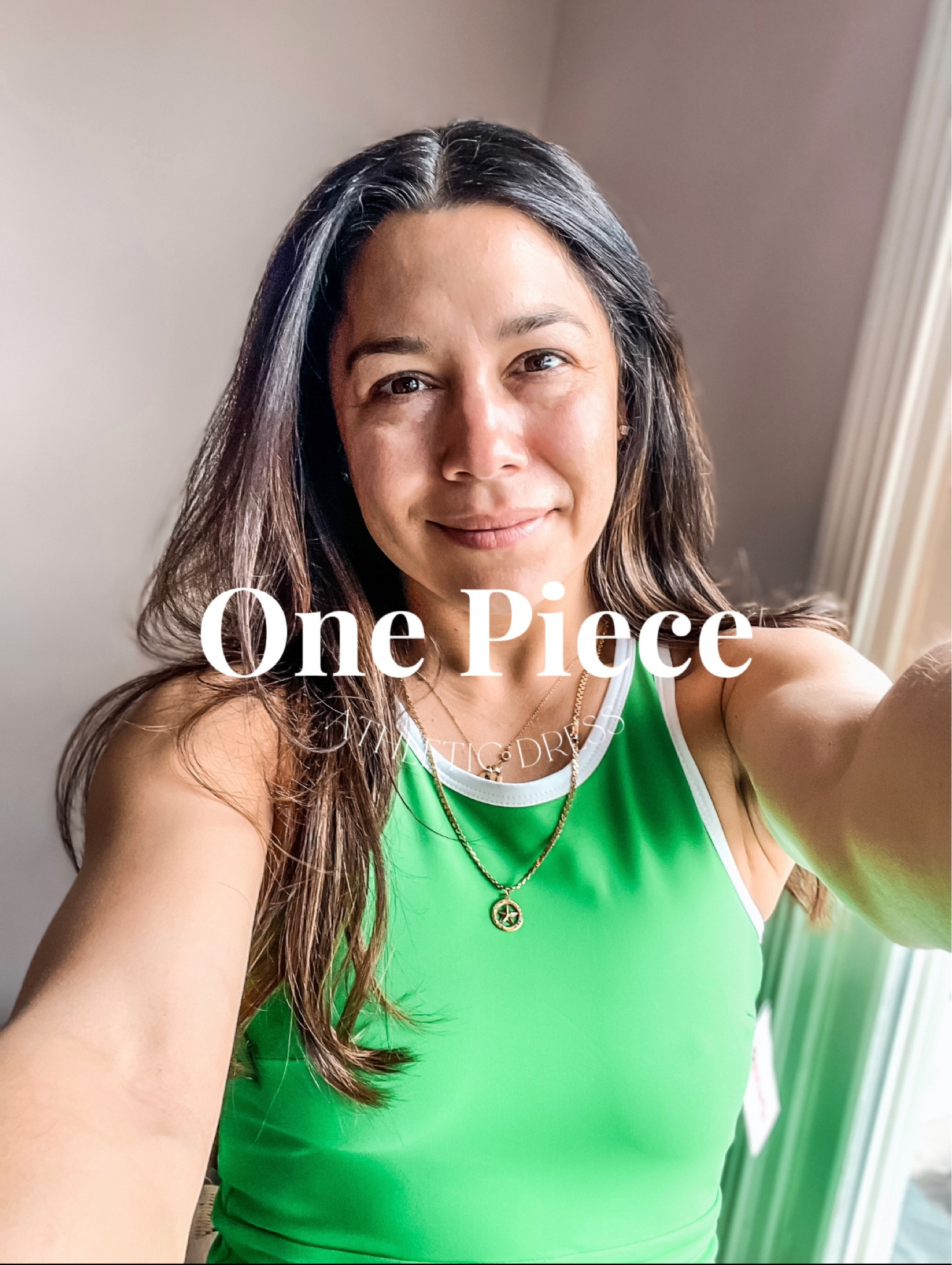 Athletic one piece 
- skorts for the gym
- Pilates outfit
#ltkfit 

#LTKunder50 #LTKFind #LTKSeasonal