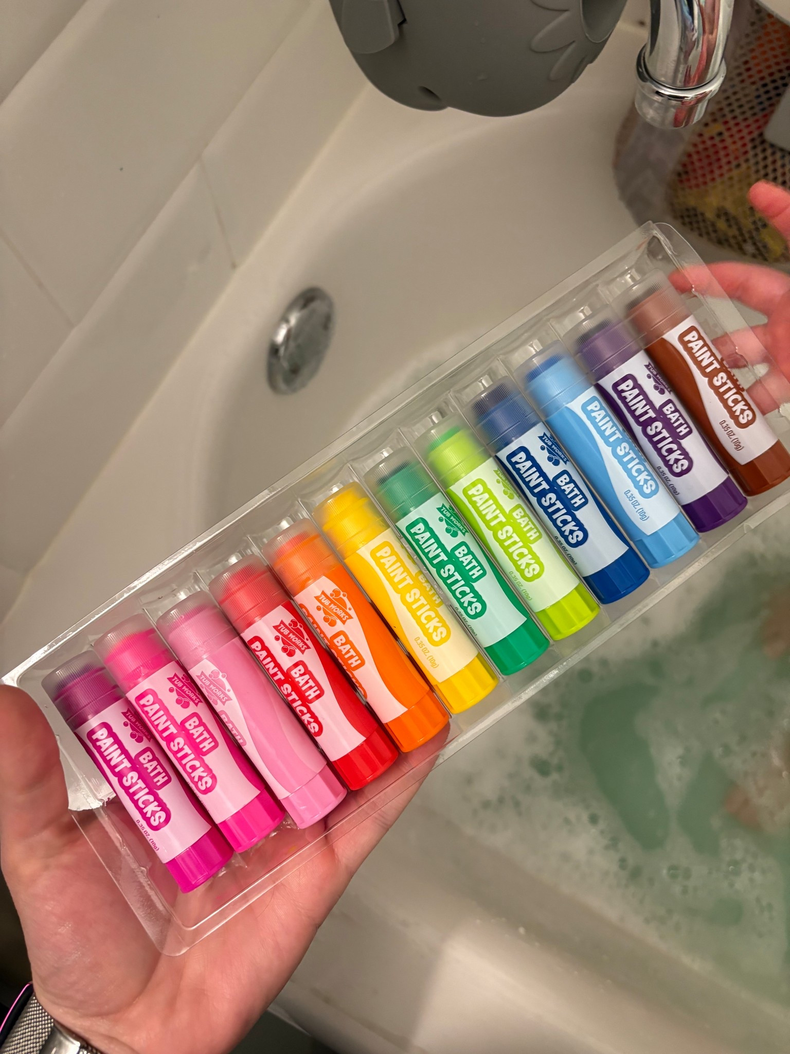 Bath time favorites 

Toddler finds / bath time / baby / kids / Amazon find / family 

#LTKBaby #LTKKids #LTKmomlife