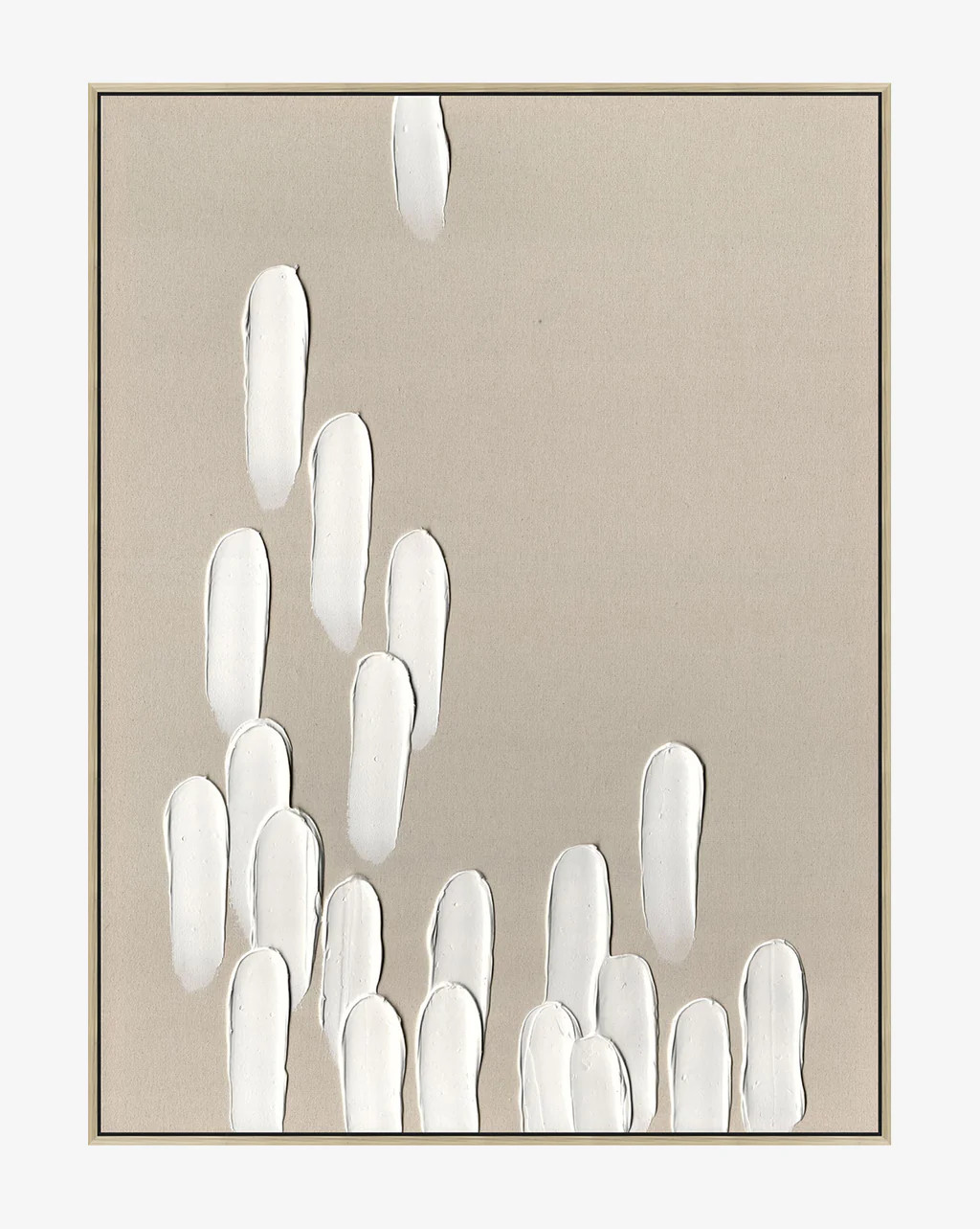 Neutral Cascade II | McGee & Co.