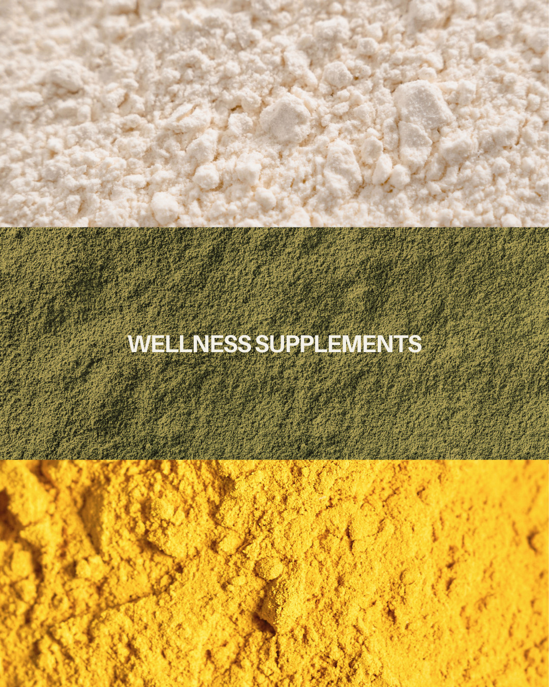 all of my favorite supplements and things I take for daily wellness!  

 #LTKActive #LTKBeauty