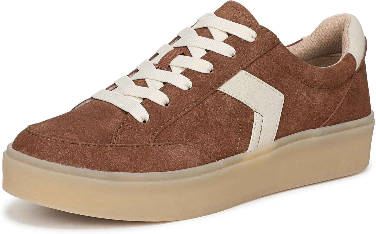 Dr. Scholl's Work Womens Madison Lace | Amazon (US)