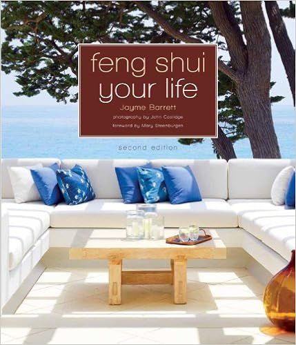 Feng Shui Your Life: Second Edition | Amazon (US)