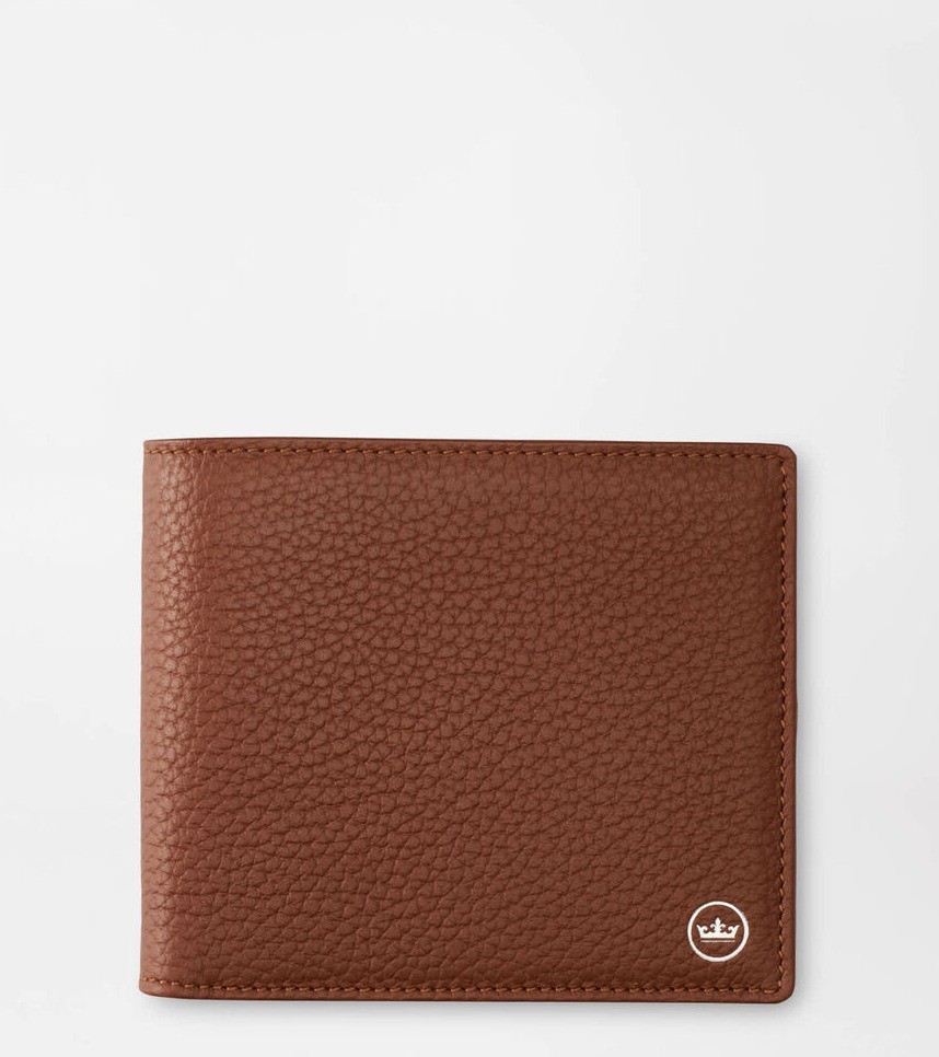 Father’s Day Starts With Peter Millar ✨ Luxury Gifts For Every Dad — Designer Belts, Premium Polos, Golf Shoes, Leather Shoes, Briefcases, Sunglasses, Luxe Shirts, Pants & More ⛳🕶️ The Ultimate Father’s Day Gift Guide For Stylish Dads.#PETERMILLAR #FathersDay #FathersDayGiftGuide #FathersDayGifts #LuxuryGifts #LuxuryGiftIdeas #DesignerFashion #MensLuxuryStyle #GolfStyle #GolfGifts #GolfGiftIdeas #GolfShoes #GolfKit #PoloShirt #Polos #DesignerBelt #LeatherShoes #LuxuryShoes #Menswear #LuxuryMenswear #MensFashion #LuxuryLifestyle #PremiumStyle #ClassicStyle #LuxuryAccessories #Briefcase #Sunglasses #CrewNeck #MensPants #LuxuryDad #StylishDad #DesignerGifts #MensLuxury #CountryClubStyle #LuxuryWardrobe #LuxuryEssentials #GiftIdeasForDad #DadStyle #PremiumFashion #SmartCasual #LuxuryBrand #FashionInspo #SummerStyle #LuxuryLooks #RichDadStyle #LuxuryCollection

#LTKSeasonal #LTKMens #LTKSaleAlert