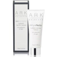 ARK Skincare Hydration Injection Masque 30ml | Beauty Expert (Global)