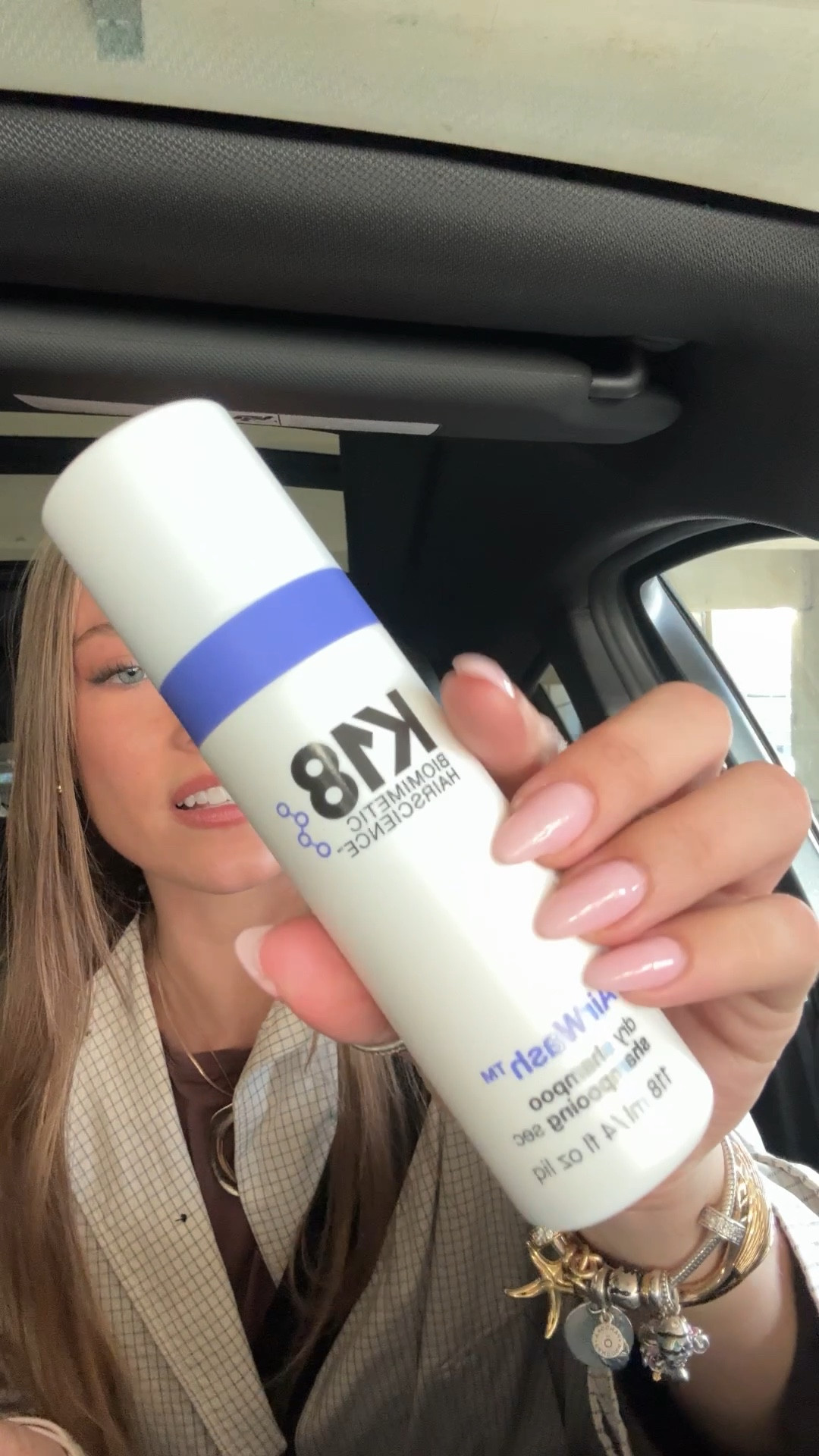 wtf is this sorcery?!!!