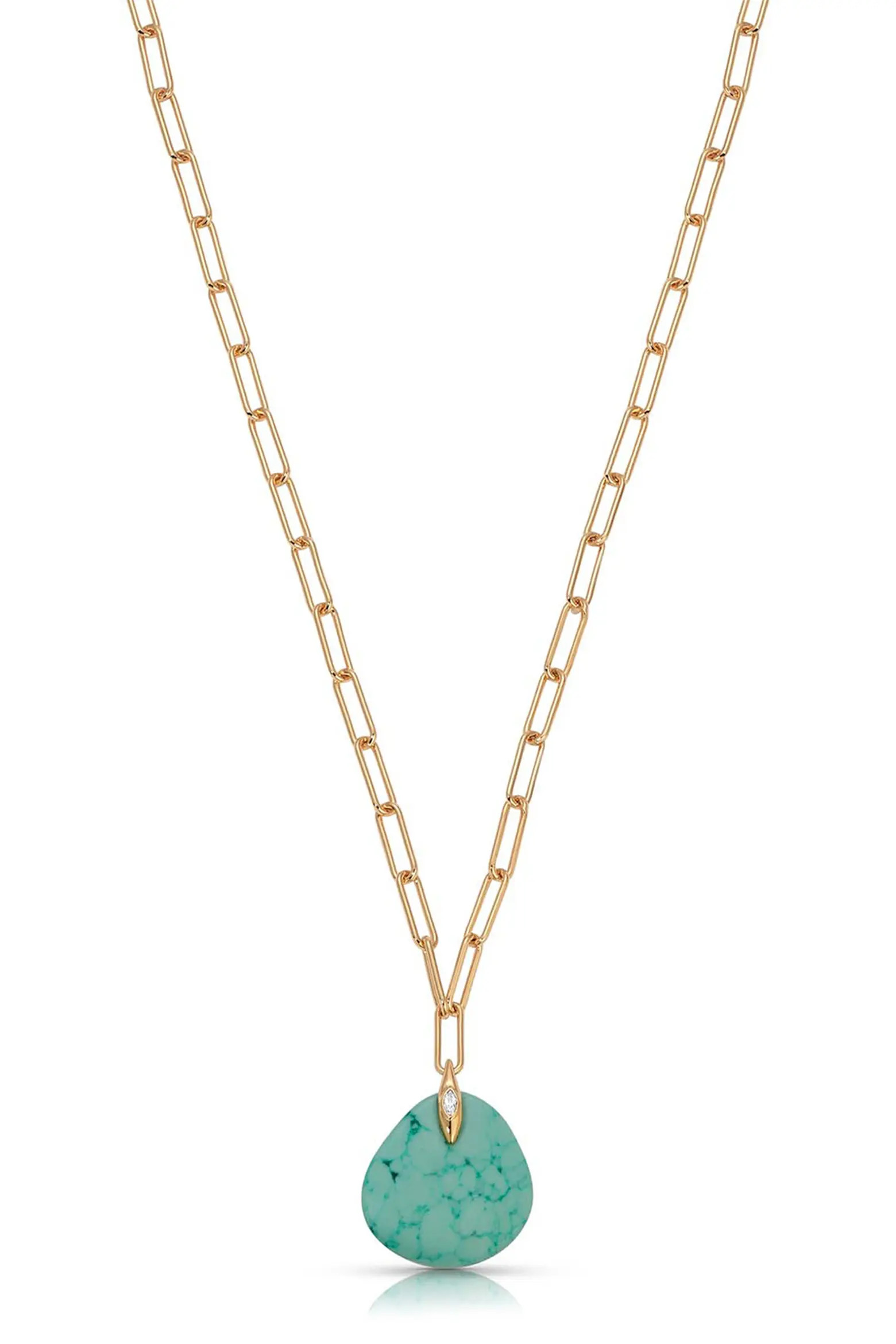 Anniversary Sale | Nordstrom