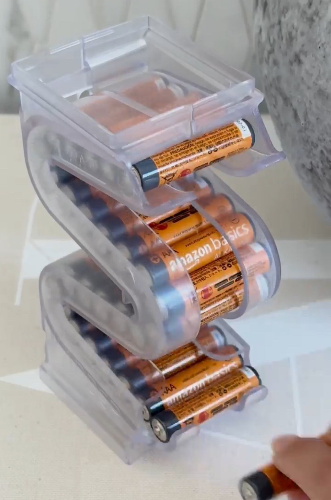 Scroll to shop!! Follow for more!! Xo! ✨

#LTKdayinmylife #LTKHome #LTKmomlife