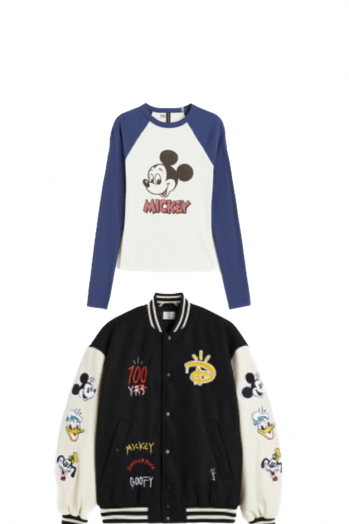 Disney picks ✨⭐️

#LTKSeasonal #LTKstyletip #LTKFind
