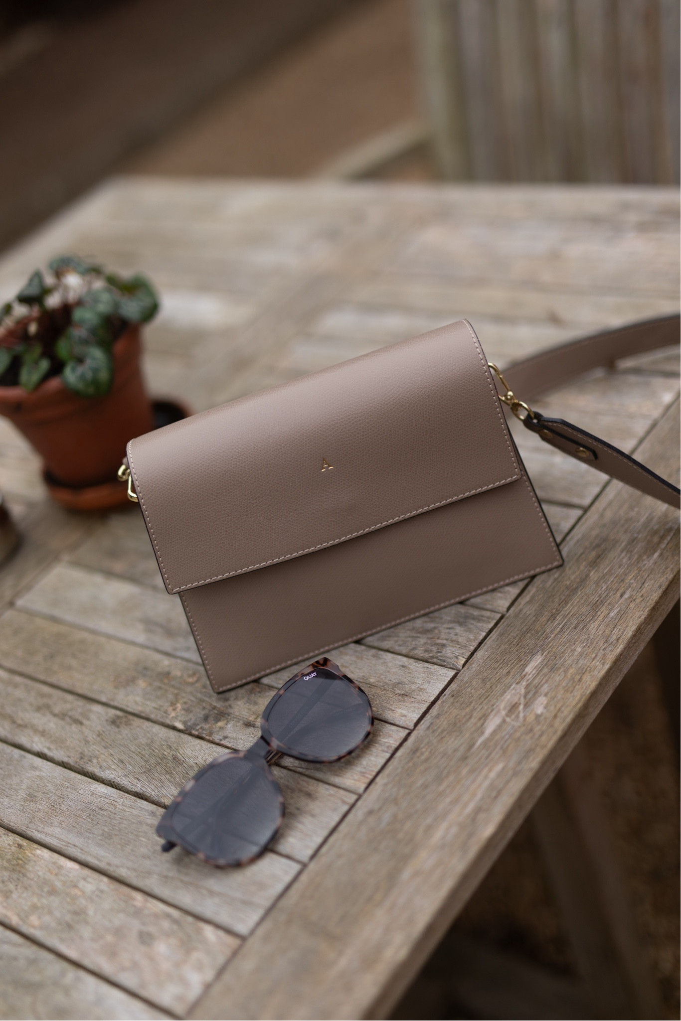 staycation essentials 

#LTKfindsunder100 #LTKfindsunder50 #LTKstyletip