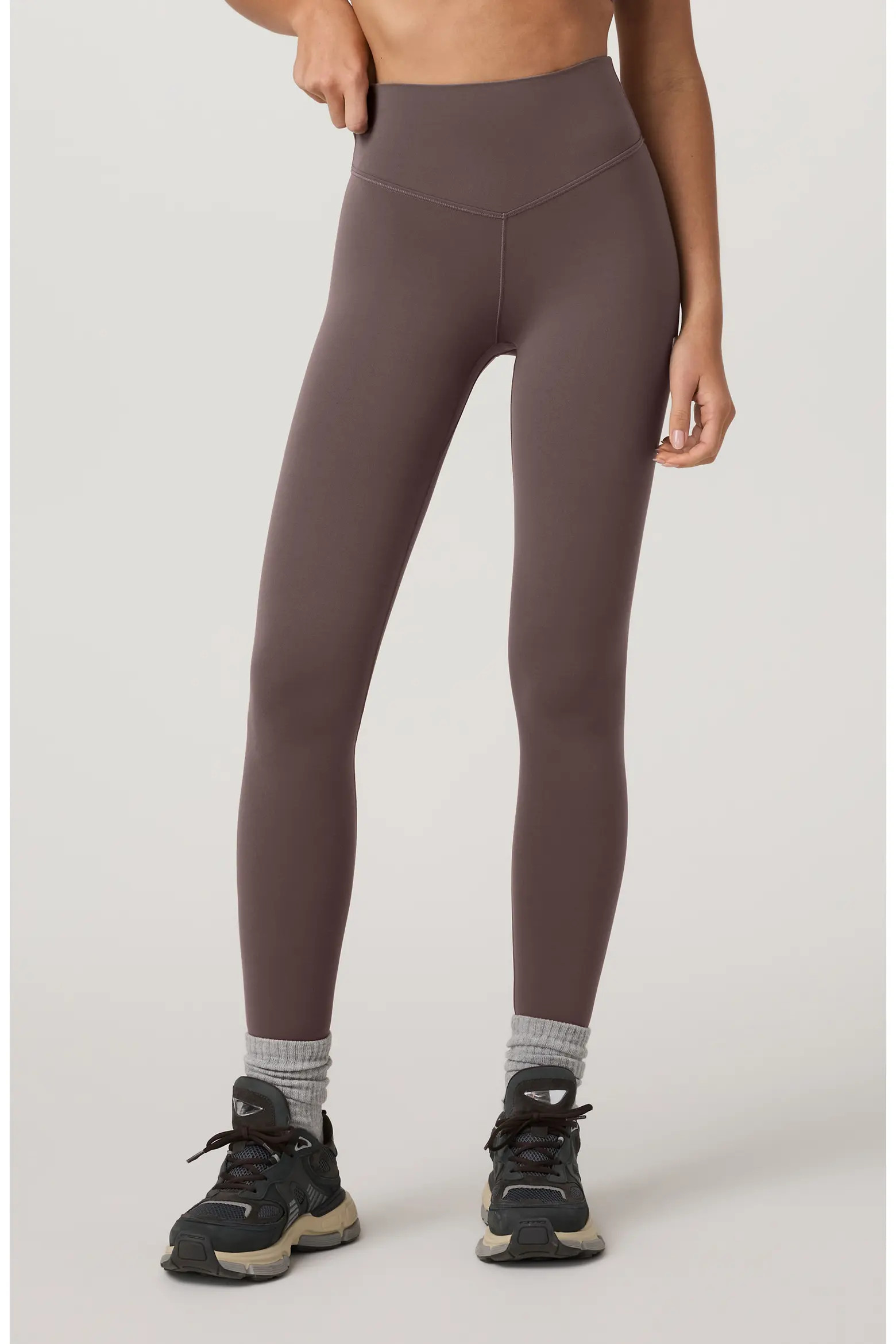 AllTheForm Leggings (Women) | Nordstrom | Nordstrom