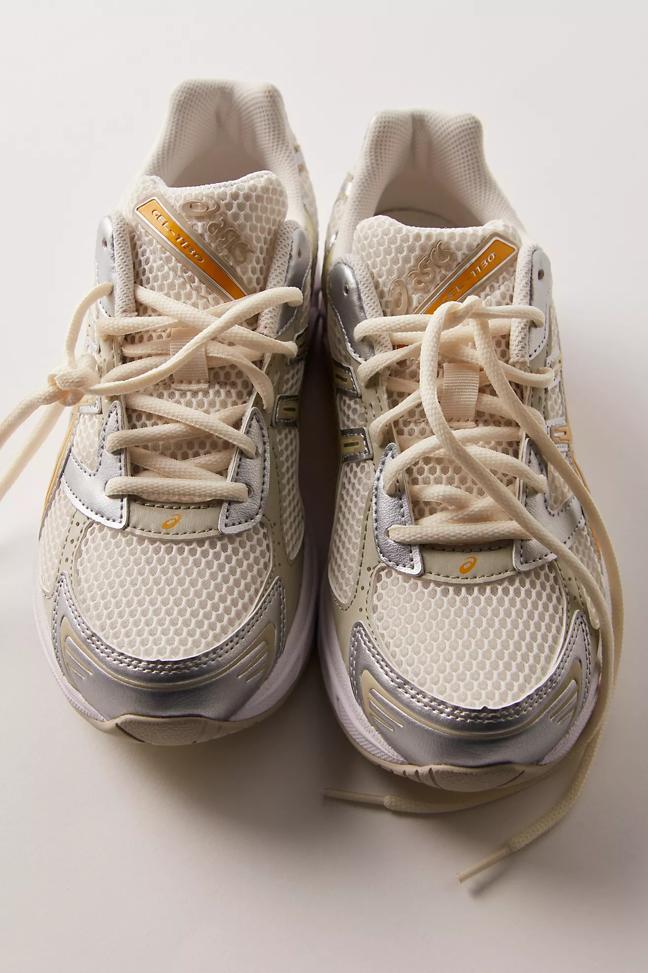 ASICS GEL-1130 Sneakers | Free People (Global - UK&FR Excluded)