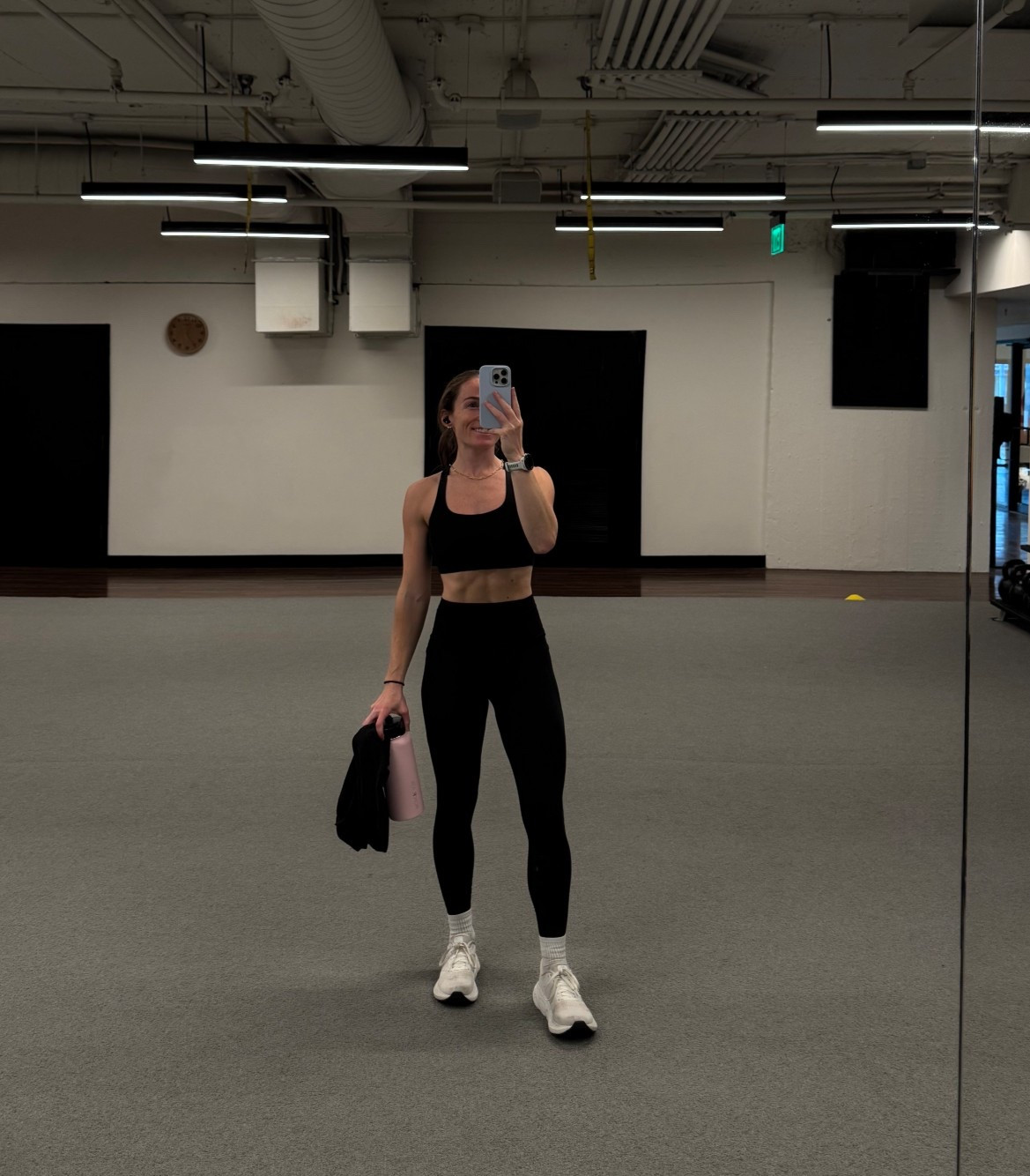 #LTKActive #LTKfitnessgoals #LTKFindsUnder100