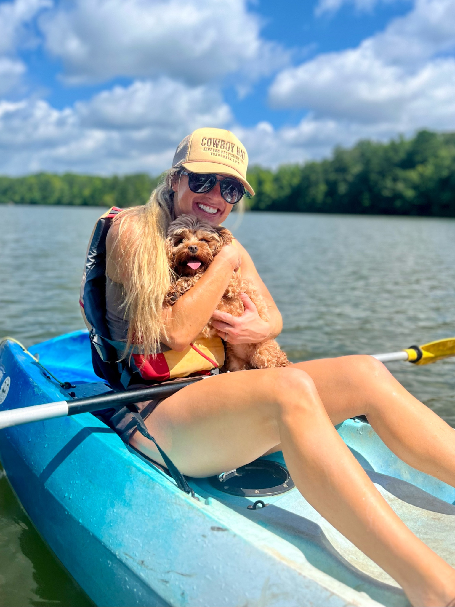 Free people hat

#LTKFitness #LTKFindsUnder50 #LTKActive