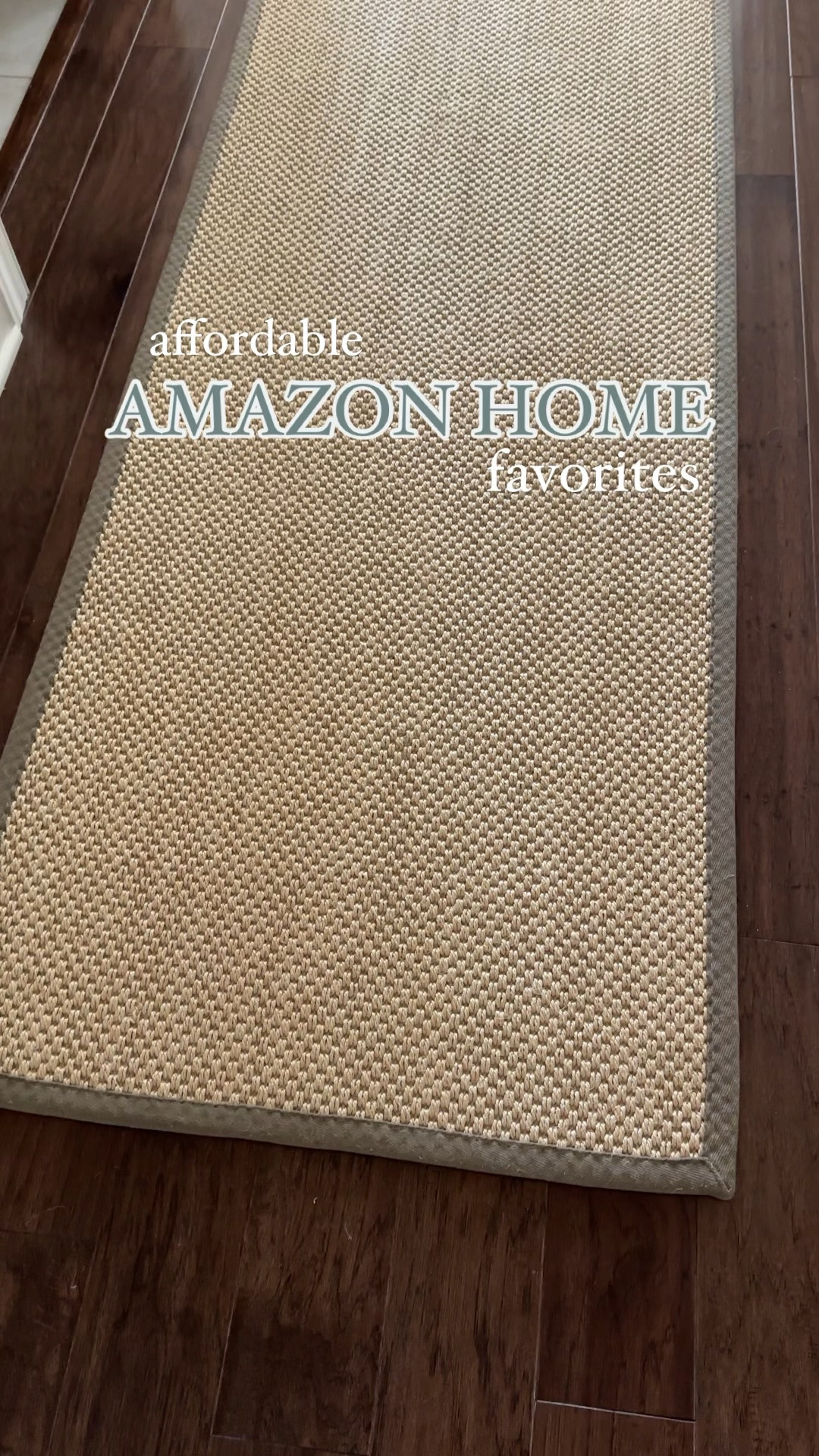 Home decor favorites from Amazon! Affordable and great finds!

#LTKhome