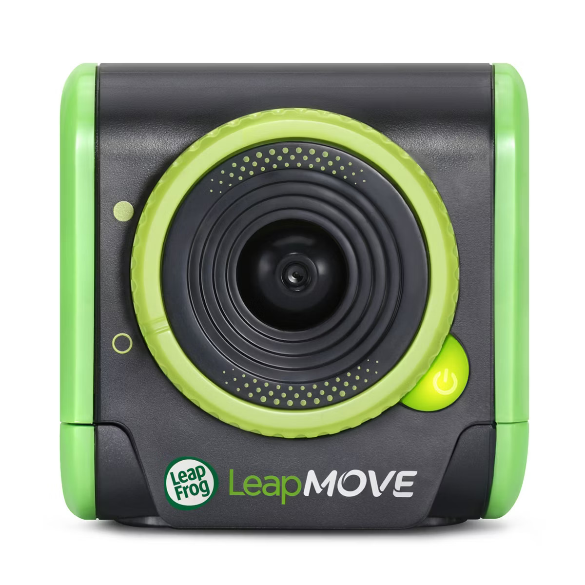 LeapFrog LeapMove Interactive Learning Game Ages 4–7 Years | Target