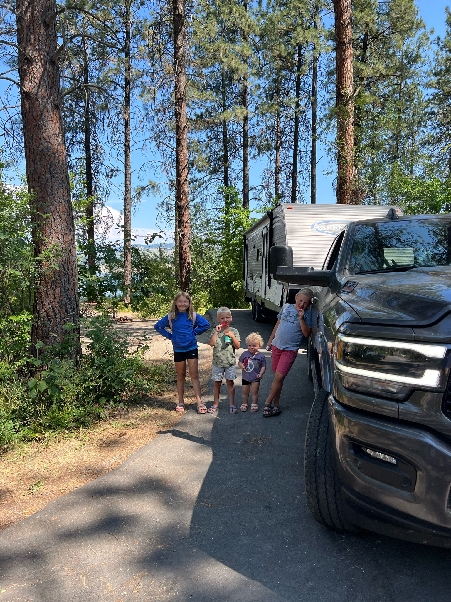 Our favorite and most used camping items 

#LTKfamily #LTKSeasonal #LTKhome