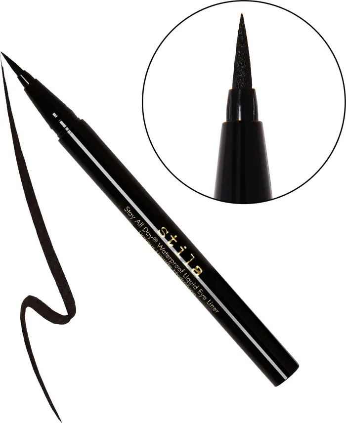 Two Can Play Waterproof Eye Liner Duo $44 Value | Nordstrom
