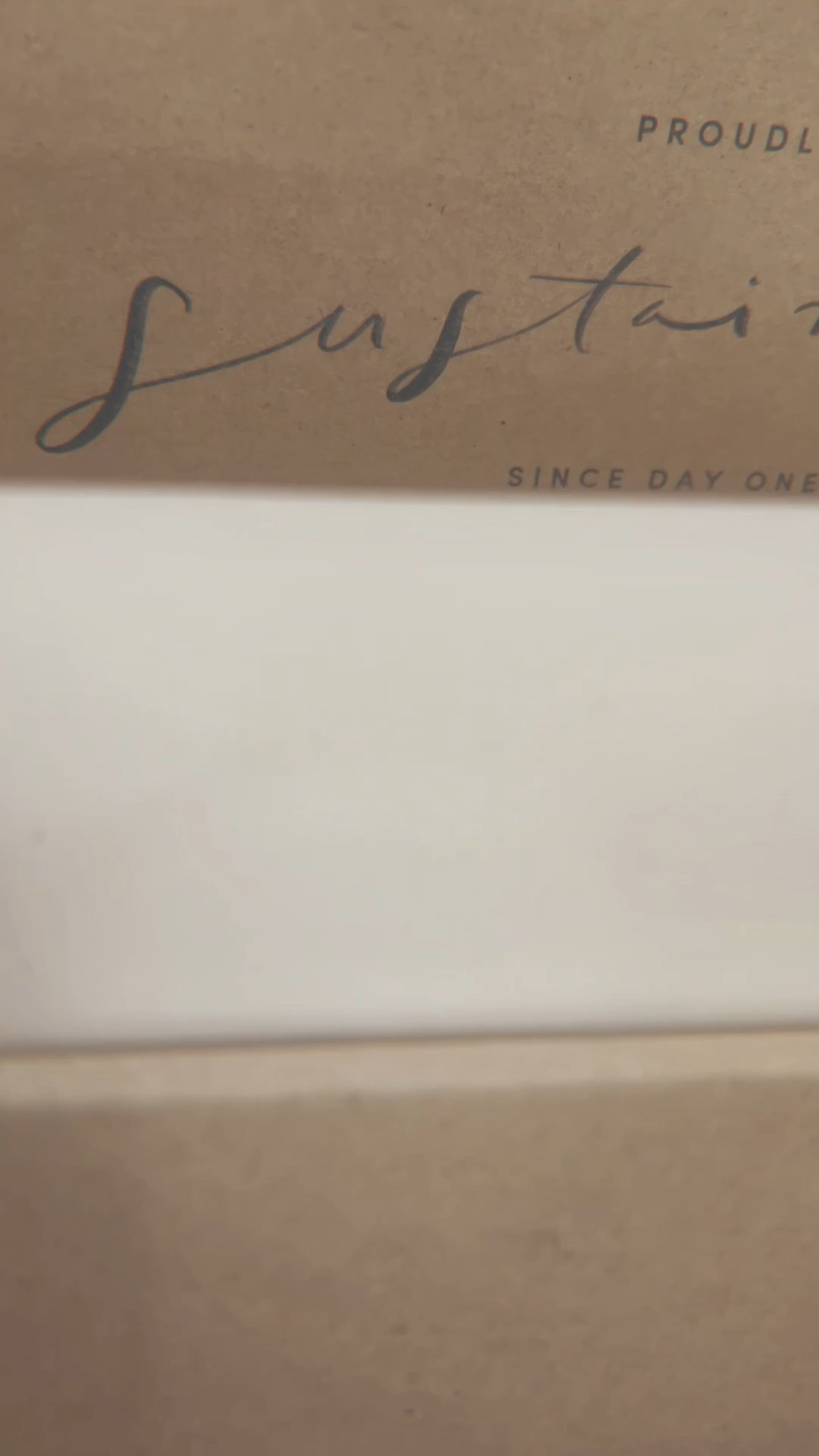 Perfect flats for work and for everyday! This momma loves to look chic running around at work and after my toddler. They are so comfortable ❤️

#LTKshoecrush #LTKstyletip #LTKGiftGuide