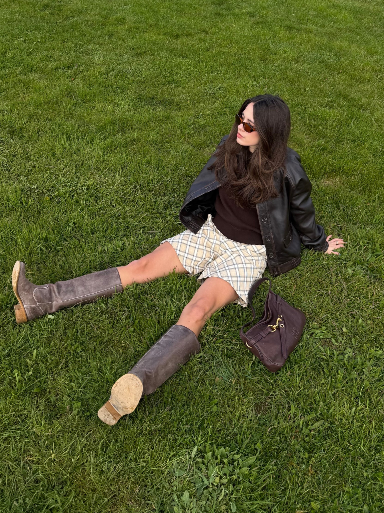 spring countryside ootd 

#LTKpetite #LTKspring #LTKuk