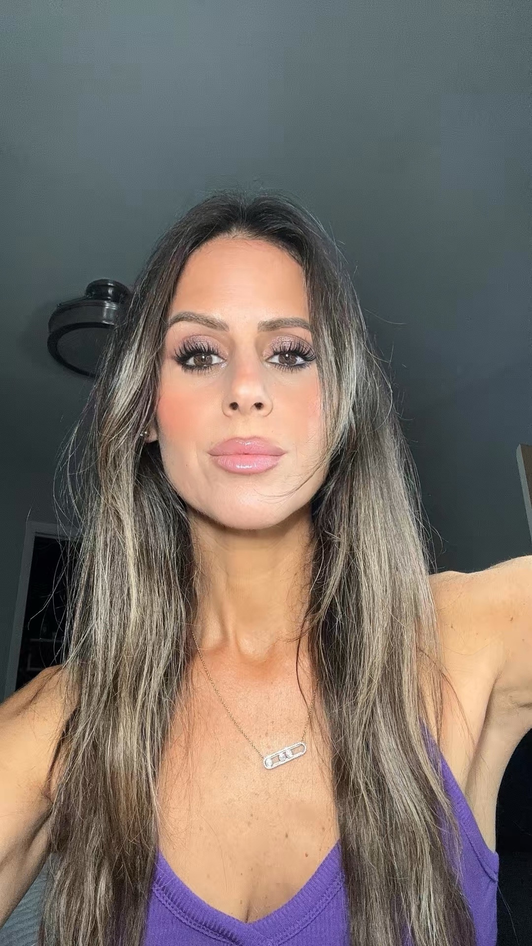 Beauty Makeup 💞✨