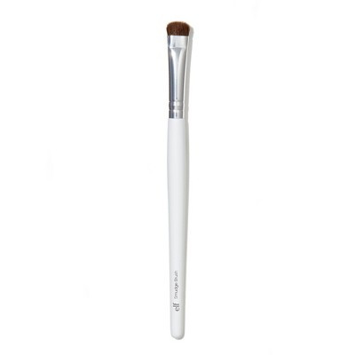 e.l.f. Smudge Brush | Target