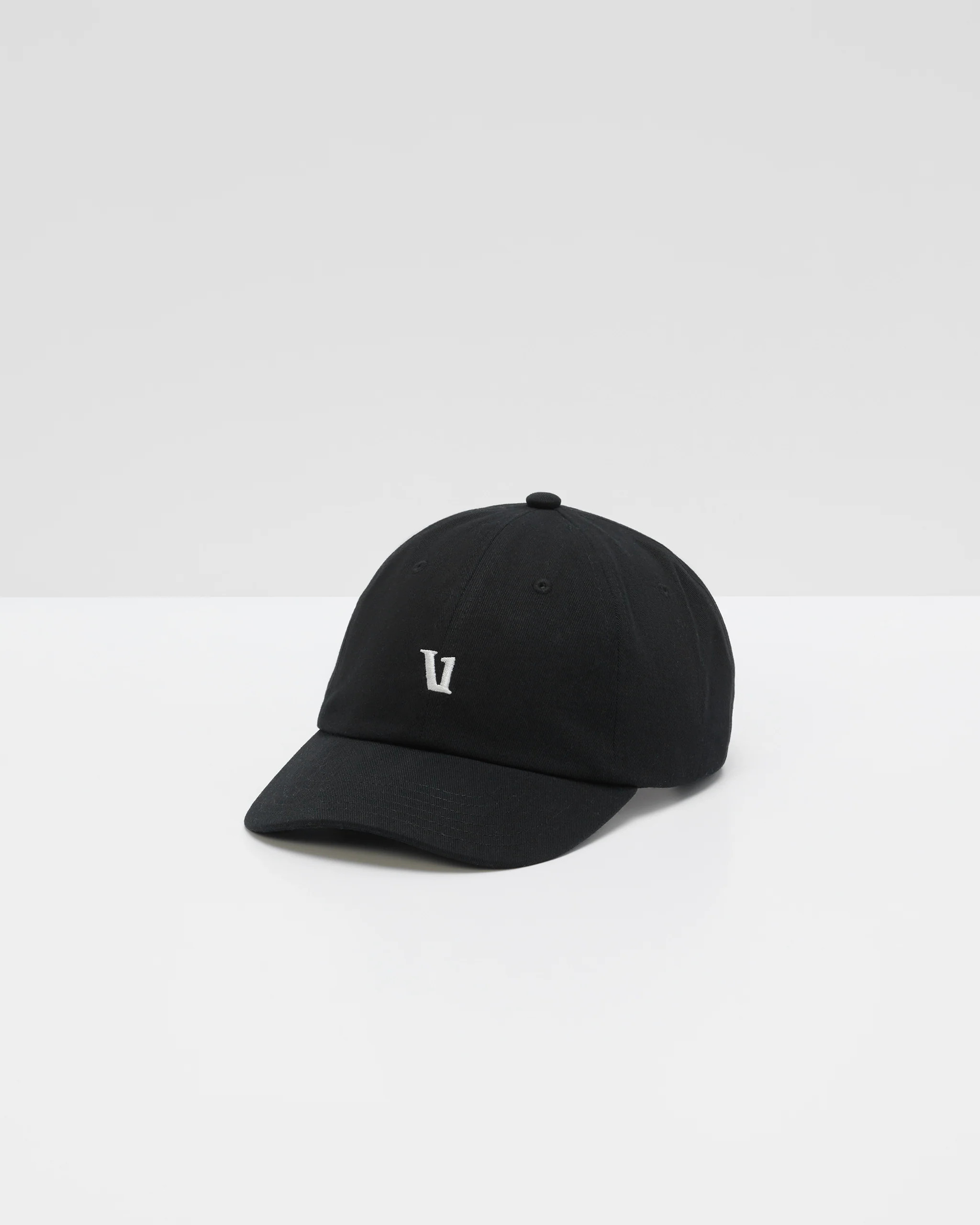 Vuori Dad Hat | Vuori Clothing (US & Canada)