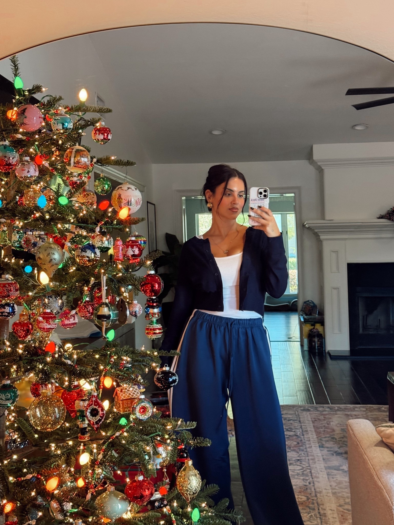 #LTKmomlife #LTKHoliday #LTKootd