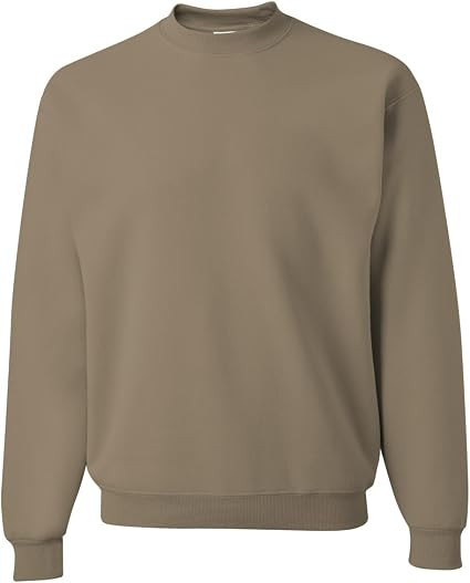 Jerzees Men's 562 | Amazon (US)