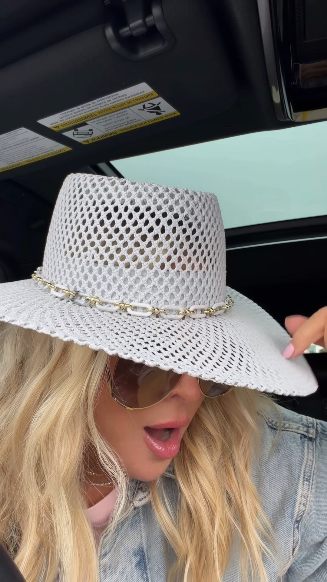 Are you kidding me target!? 



#LTKgrwm #LTKootd #LTKstorytime