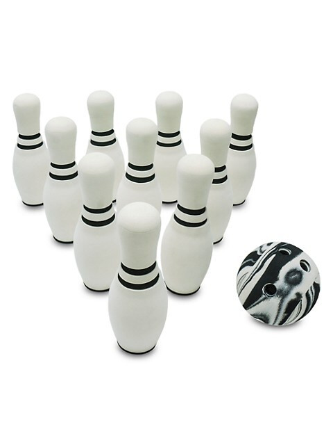 Tike Strike Bowling Game Set | Saks Fifth Avenue