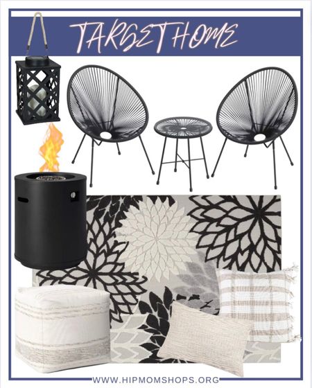 Best part of this post: the 3-Piece Bistro Set for almost 70% off in two colors! Love the hanging lantern - also on sale and comes as a set of TWO! Shop it all below!

New arrivals for summer
Summer fashion
Summer style
Women’s summer fashion
Women’s affordable fashion
Affordable fashion
Women’s outfit ideas
Outfit ideas for summer
Summer clothing
Summer new arrivals
Summer wedges
Summer footwear
Women’s wedges
Summer sandals
Summer dresses
Summer sundress
Amazon fashion
Summer Blouses
Summer sneakers
Women’s athletic shoes
Women’s running shoes
Women’s sneakers
Stylish sneakers

#LTKSeasonal #LTKStyleTip #LTKHome