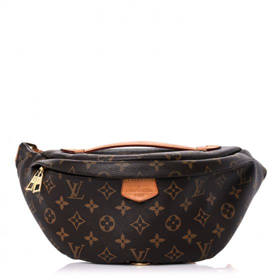 Louis Vuitton | FASHIONPHILE (US)