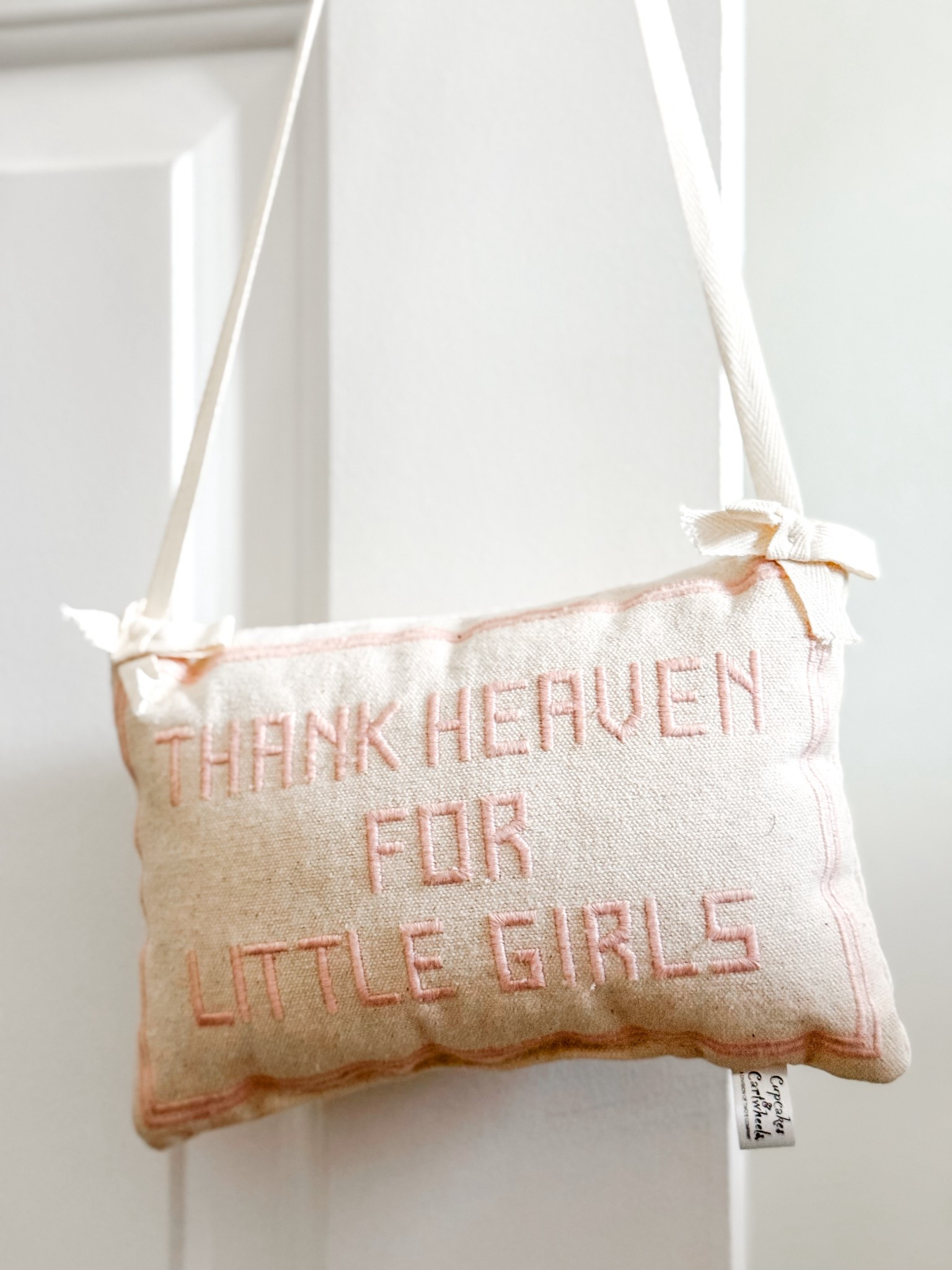 🤍😇

#LTKKids #LTKHome #LTKBaby