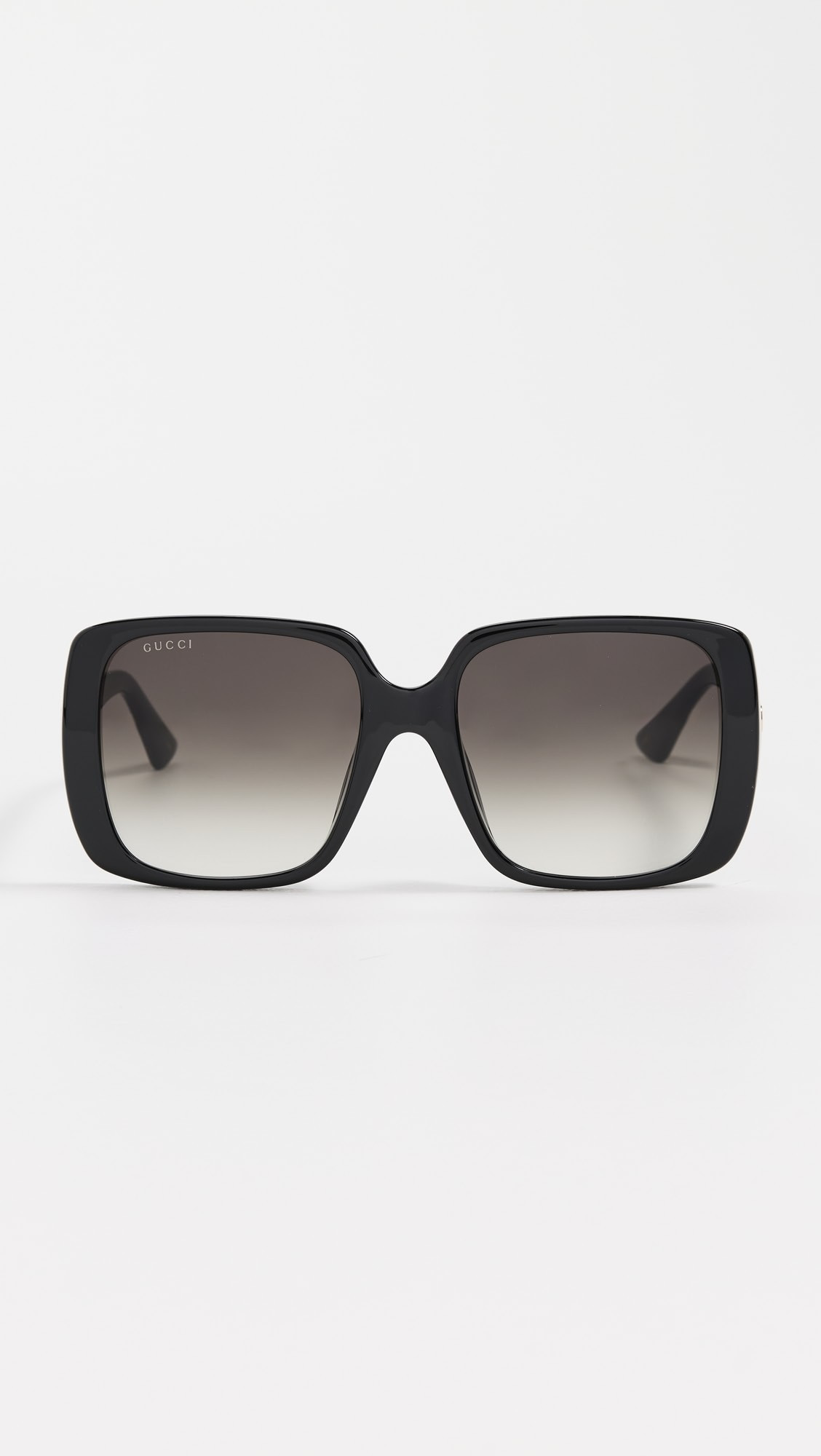 Square Sunglasses | Shopbop