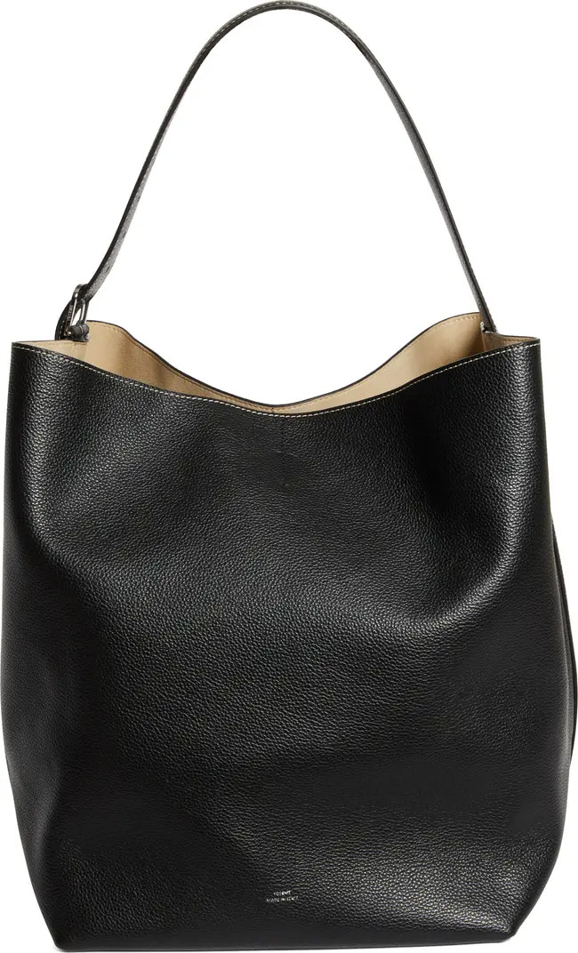 Leather Tote | Nordstrom