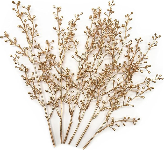 Visit the PASYOU Store | Amazon (US)