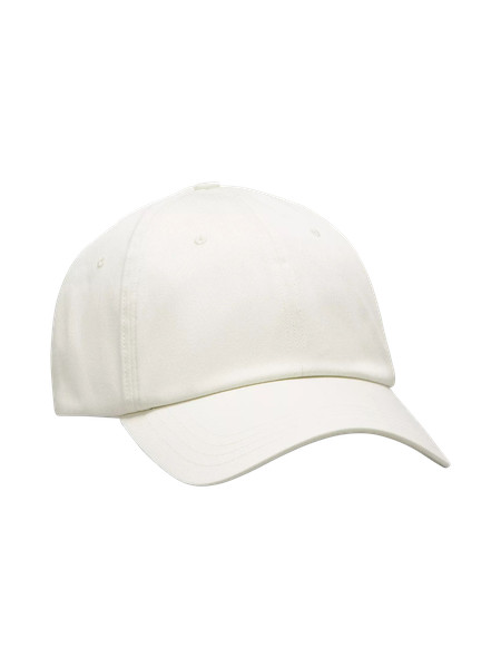 Classic Unisex Ball Cap | Lululemon (US)