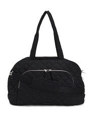 VERA BRADLEY | TJ Maxx