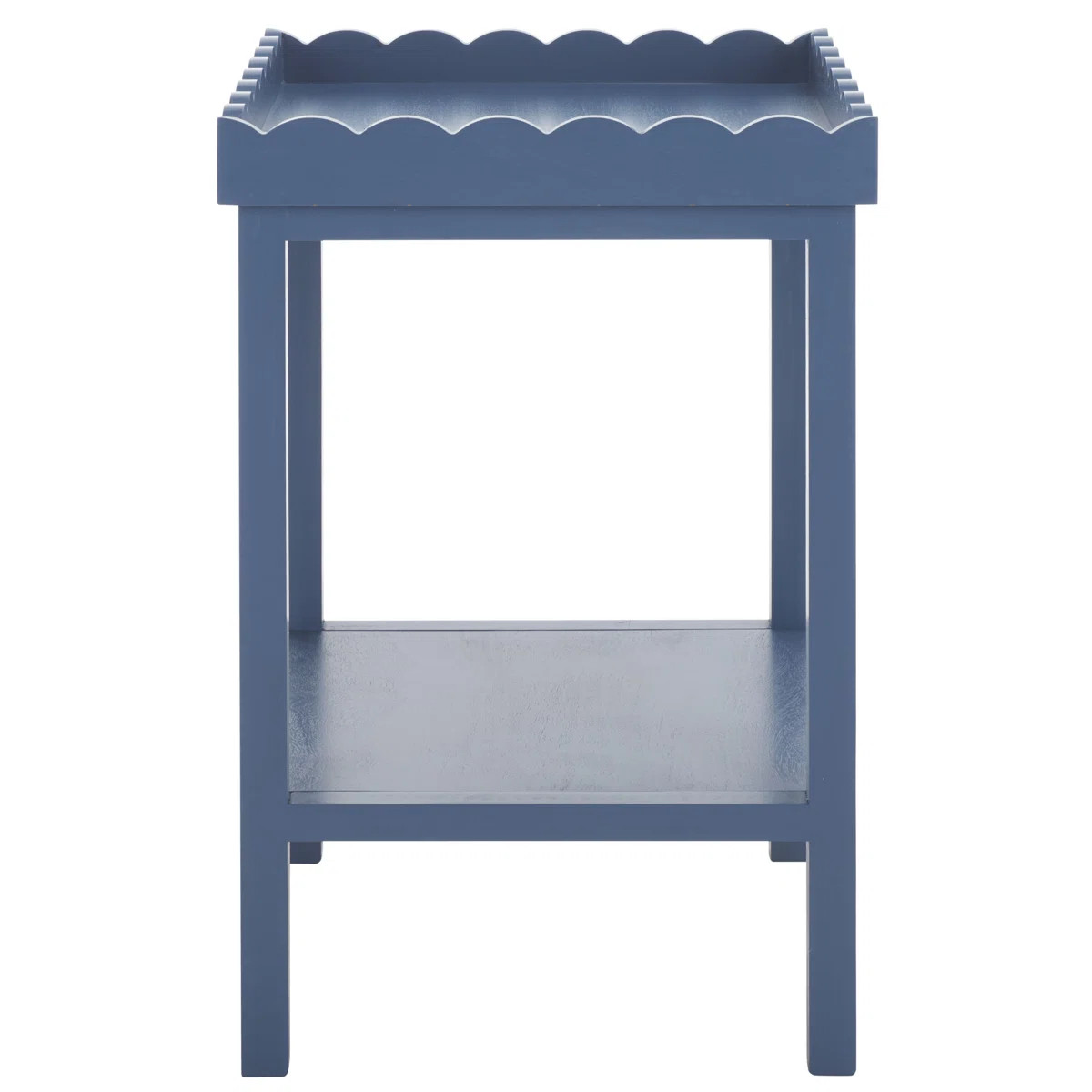 Cureton Accent Table | Wayfair North America
