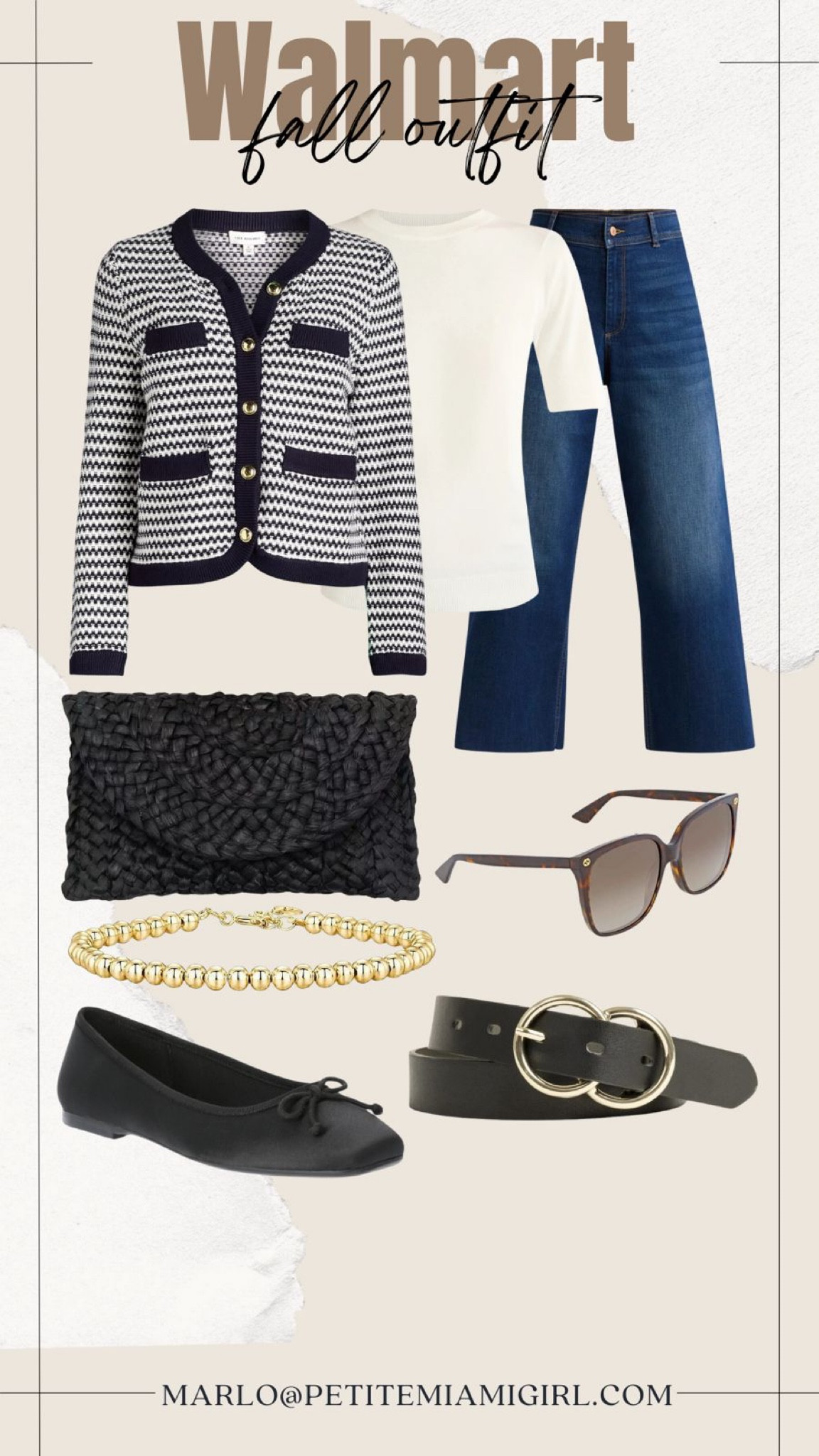 Walking into Fall . 

#LTKFindsUnder50 #LTKOver40 #LTKStyleTip