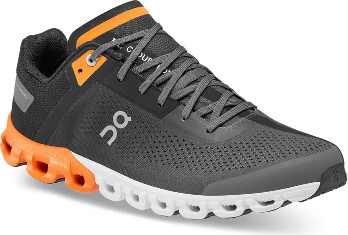 Cloudflow Running Shoe (Men) | Nordstrom