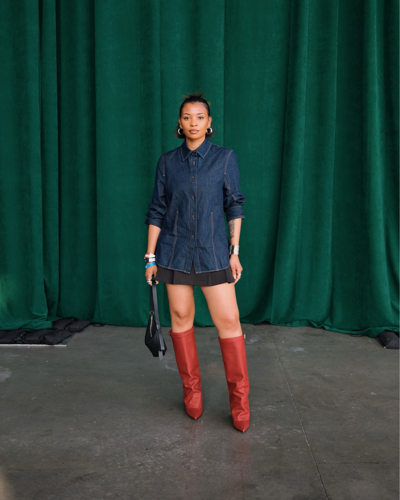 CultureCon fit. Simple and perfect for the fall! 

#LTKFindsUnder100 #LTKSeasonal #LTKBeauty