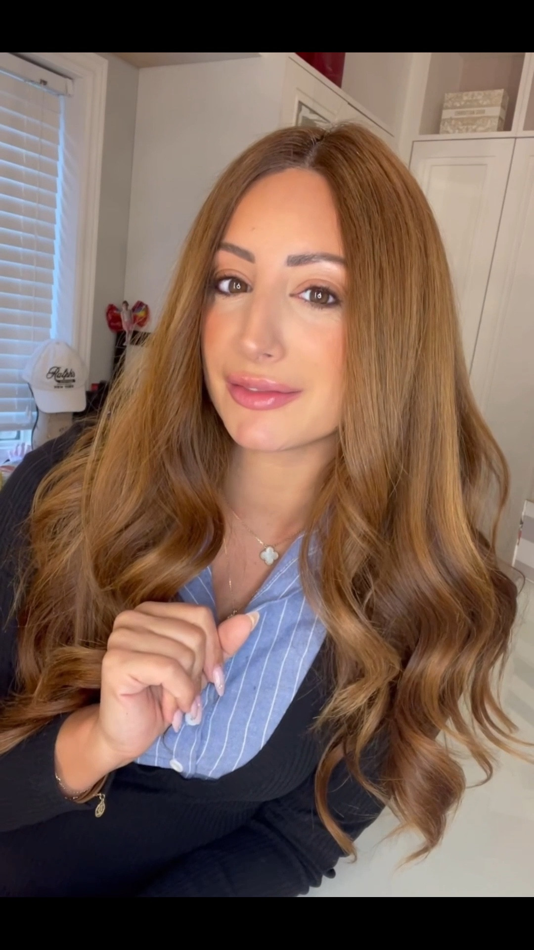 My top 5 Sephora picks right now 🤍 these are the products I always reach for 

#LTKstyletip #LTKbeauty #LTKcanada