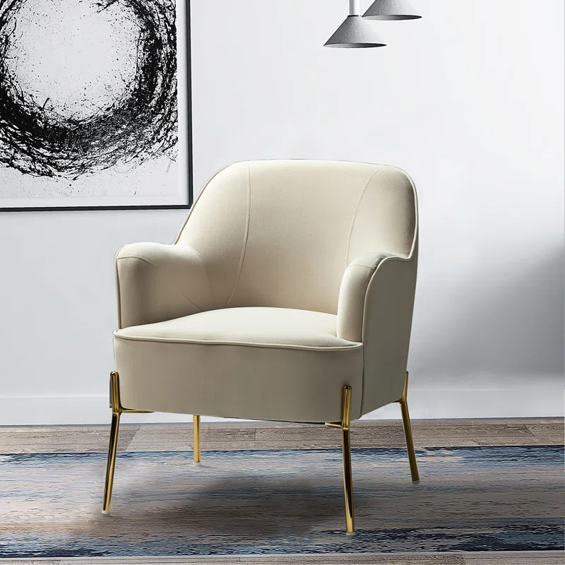 Chairs & Seating | Wayfair North America