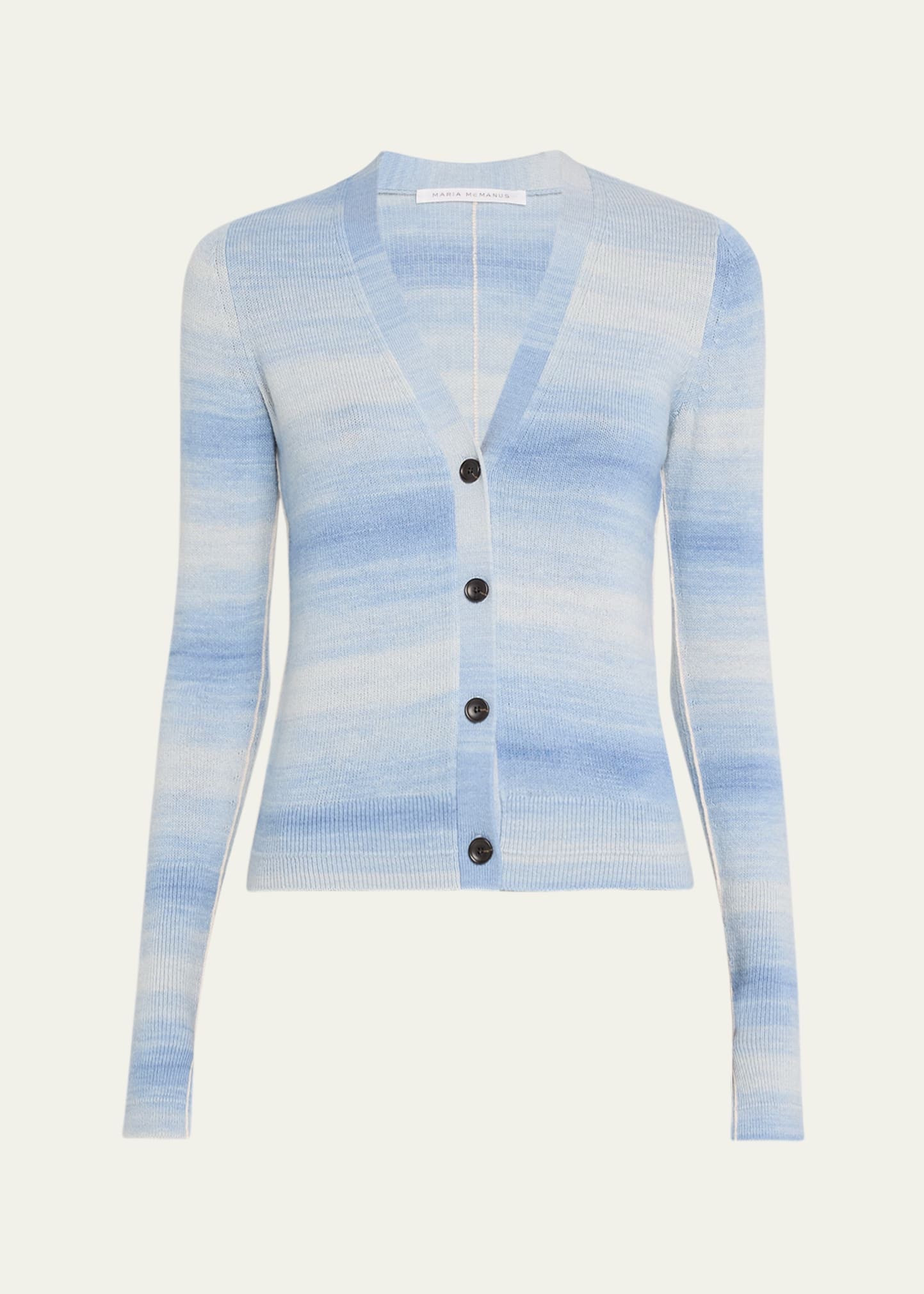 Fantastic piece for your closet ! Color can’t be better to style your spring wardrobe ! #styled_byTamar 

#LTKSpringSale #LTKStyleTip #LTKSeasonal