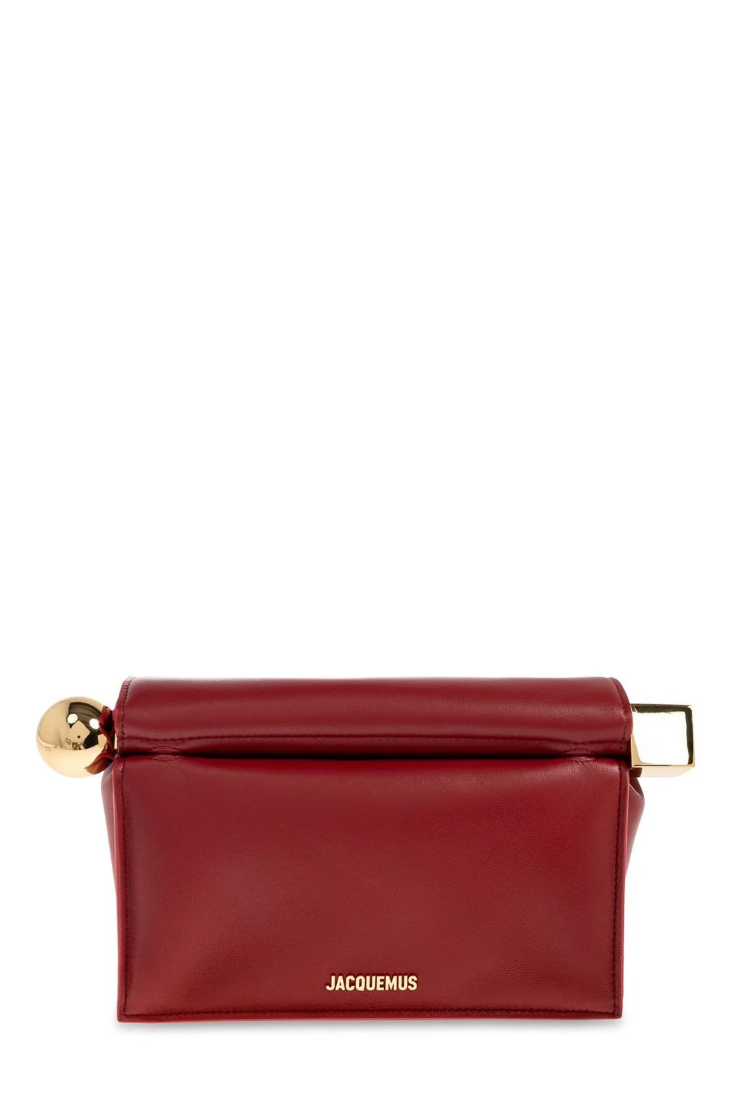 Jacquemus | Cettire Global