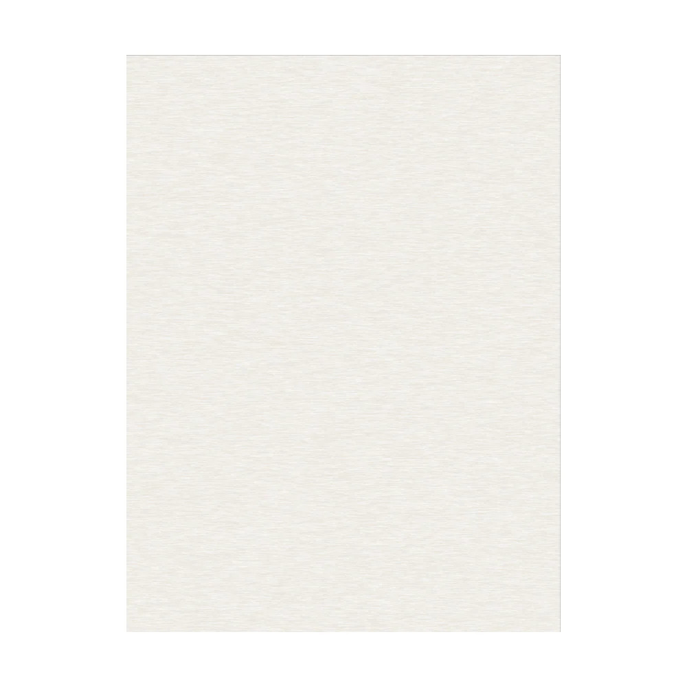 Timeless Light Seren Rugs | Rugsway.us