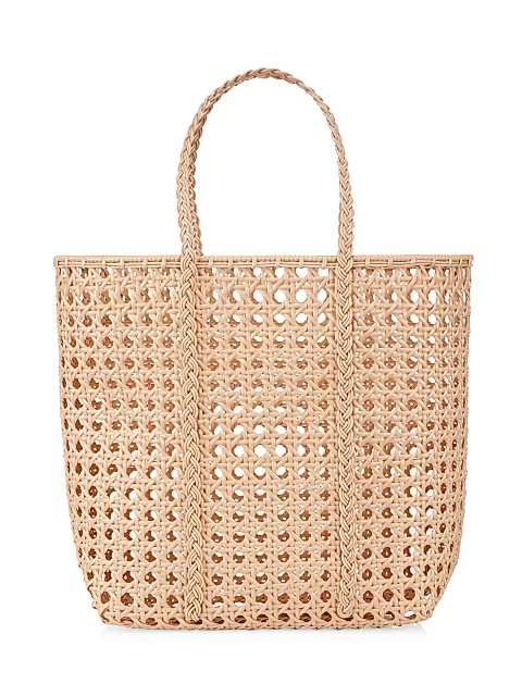 Jolene Large Tote Bag | Saks Fifth Avenue
