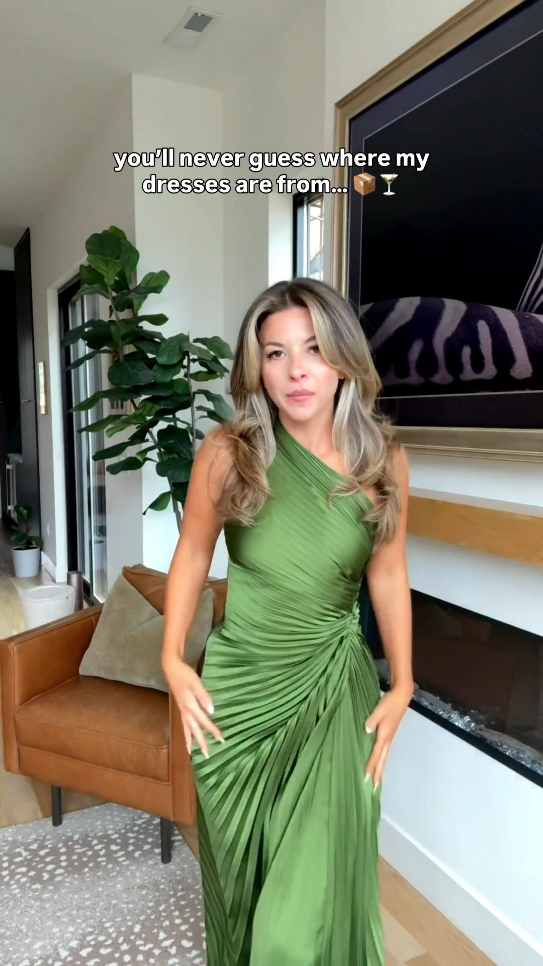 Amazon special occasion dresses!! Summer formal event and wedding guest dresses! ✨

Wearing my usual small/2 in most • sized down in Amur to a 0

divi: emerson15

Wedding guest
Resortwear
Destination wedding
Formal event
Spring event
Summer party
Special occasion
amazon finds

#LTKootd #LTKgrwm #LTKWedding